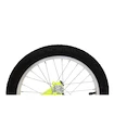 KOSTKA   Roller