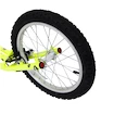 KOSTKA   Roller