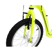 KOSTKA   Roller