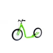 KOSTKA   Roller