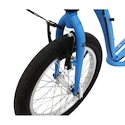 KOSTKA   Roller