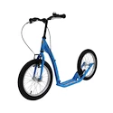 KOSTKA   Roller