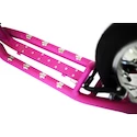 KOSTKA   Roller