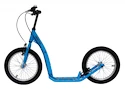 KOSTKA   Roller