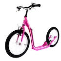 KOSTKA   Roller