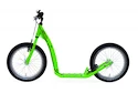 KOSTKA   Roller