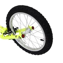 KOSTKA   Roller
