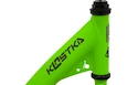 KOSTKA   Roller