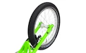 KOSTKA   Roller
