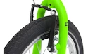 KOSTKA   Roller