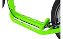 KOSTKA   Roller