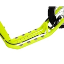 KOSTKA   Roller