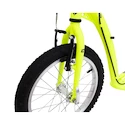 KOSTKA   Roller