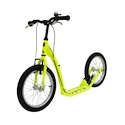 KOSTKA   Roller