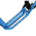 KOSTKA   Roller
