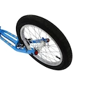 KOSTKA   Roller