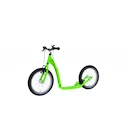 KOSTKA   Roller
