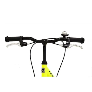 KOSTKA   Roller