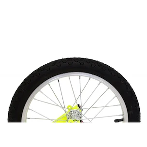 KOSTKA   Roller