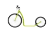 KOSTKA TOUR MAX (G6) Roller