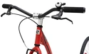 KOSTKA TOUR MAX (G6) Roller