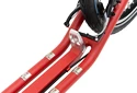 KOSTKA TOUR MAX (G6) Roller