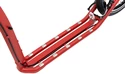 KOSTKA TOUR MAX (G6) Roller