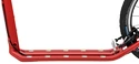 KOSTKA TOUR MAX (G6) Roller