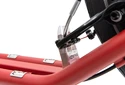 KOSTKA TOUR MAX (G6) Roller