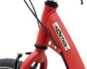 KOSTKA TOUR MAX (G6) Roller