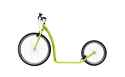 KOSTKA TOUR MAX (G6) Roller
