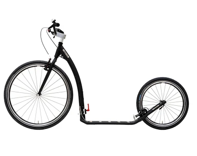 KOSTKA TOUR  Összecsukható roller
