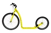 KOSTKA TOUR  Roller