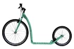 KOSTKA TOUR  Roller