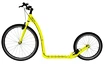 KOSTKA TOUR  Roller