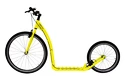 KOSTKA TOUR  Roller
