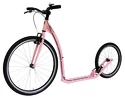 KOSTKA TOUR  Roller