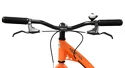 KOSTKA TOUR  Roller