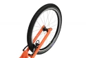 KOSTKA TOUR  Roller