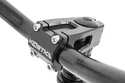 KOSTKA TOUR  Roller