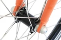 KOSTKA TOUR  Roller