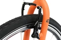 KOSTKA TOUR  Roller