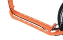 KOSTKA TOUR  Roller
