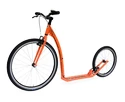 KOSTKA TOUR  Roller