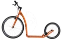 KOSTKA TOUR  Roller
