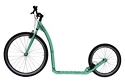KOSTKA TOUR  Roller