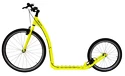 KOSTKA TOUR  Roller