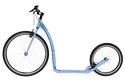 KOSTKA TOUR  Roller