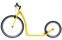 KOSTKA TOUR  Roller