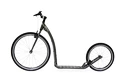 KOSTKA TOUR  Roller